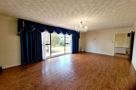 Photo of property in 218 Maidstone Road, Avonhead, Christchurch, 8042