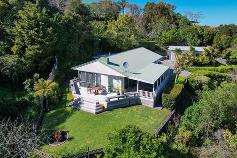 Photo of property in 330 Parawai Road, Thames, 3500