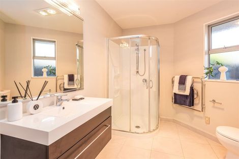 Photo of property in 8 Maclaren Road, Wigram, Christchurch, 8042