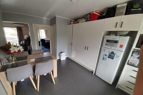 Photo of property in 112 Dowse Drive, Maungaraki, Lower Hutt, 5010