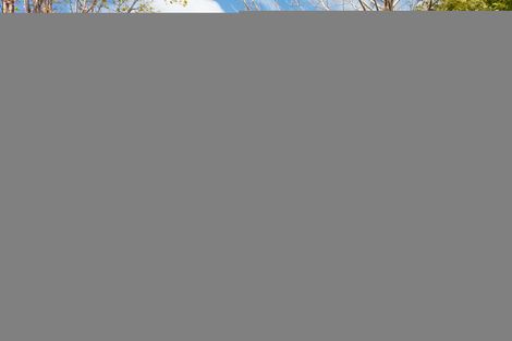 Photo of property in 10 Forrester Drive, Welcome Bay, Tauranga, 3112