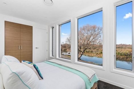 Photo of property in 104 Rotoiti Lane, Northwood, Christchurch, 8051