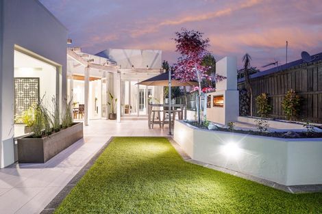 Photo of property in 233 Kingsbury Avenue, Rangiora, 7400