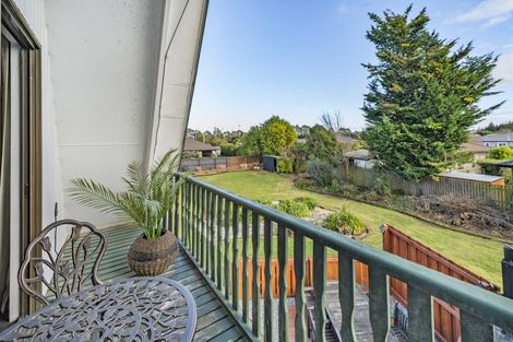 Photo of property in 24 Torlesse Crescent, Darfield, 7510