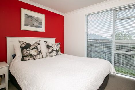 Photo of property in 43 Reading Street, Greytown, 5712