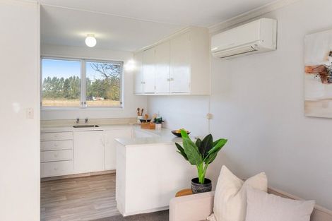 Photo of property in 29a Apollo Place, Papanui, Christchurch, 8052