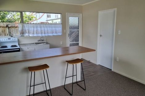 Photo of property in 69 Mill Road, Kensington, Whangarei, 0112