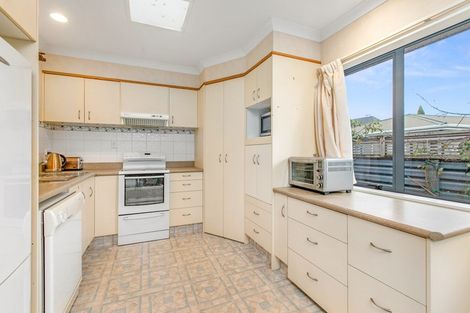 Photo of property in 36 Pooles Road, Greerton, Tauranga, 3112