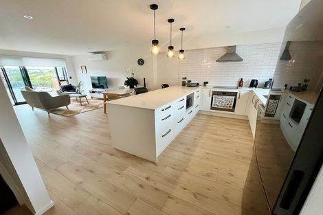 Photo of property in 85 Ninth View Avenue, Beachlands, Auckland, 2018