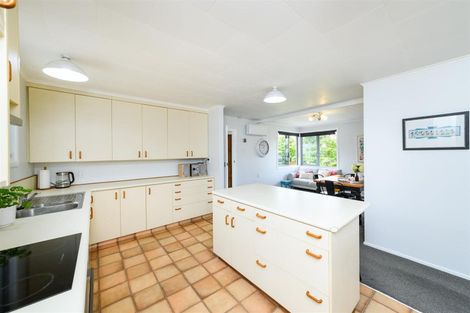 Photo of property in 58 Skerman Street, Marton, 4710