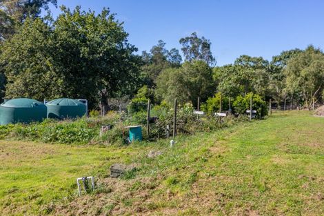 Photo of property in 28 Cemetery Road, Waipawa, 4273