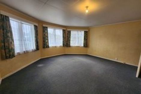Photo of property in 1/23 Gonville Avenue, Gonville, Whanganui, 4501