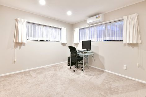 Photo of property in 56a Swann Beach Road, Stanmore Bay, Whangaparaoa, 0932