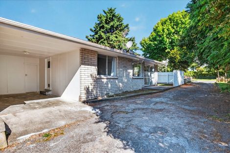 Photo of property in 16 Cumberland Street, Tauhara, Taupo, 3330