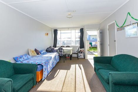Photo of property in 3/806 Lyell Street, Akina, Hastings, 4122