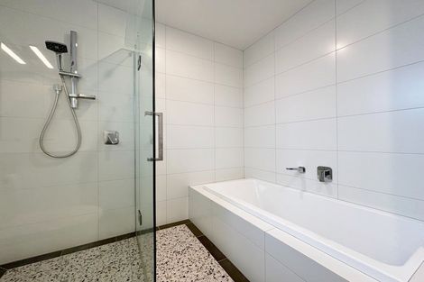 Photo of property in 46 Hewitts Road, Merivale, Christchurch, 8014