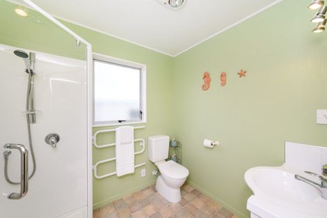 Photo of property in 70 Sherwill Street, Feilding, 4702