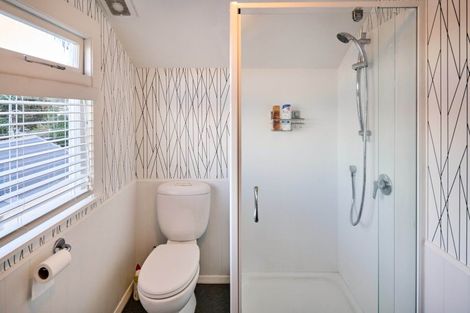Photo of property in 67 Waipapa Road, Hataitai, Wellington, 6021