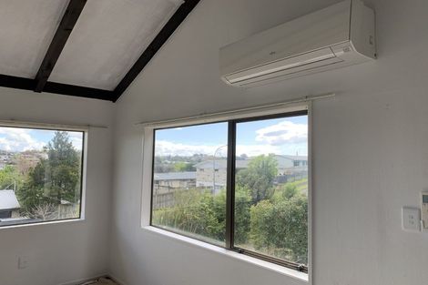 Photo of property in 5 Burns Street, Gate Pa, Tauranga, 3112
