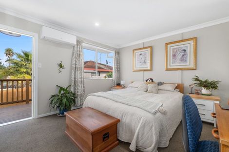 Photo of property in 1/183 Edgecumbe Road, Tauranga South, Tauranga, 3112
