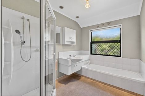 Photo of property in 1/611 Roberts Street, Hastings, 4122