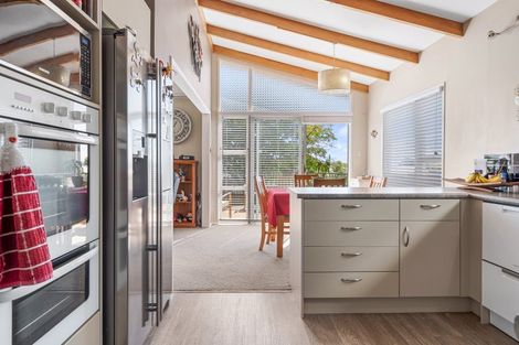 Photo of property in 6 Griffin Street, Richmond, 7020