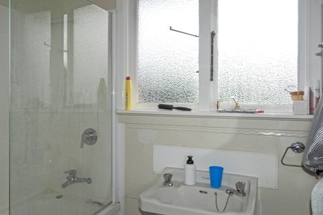 Photo of property in 490 Thames Highway, Oamaru North, Oamaru, 9400