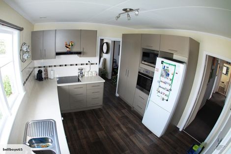 Photo of property in 1 Sefton Avenue, Highbury, Palmerston North, 4412