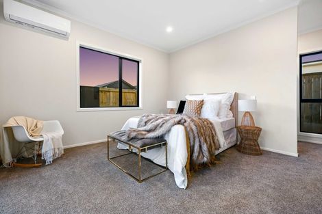 Photo of property in 79 Carrs Road, Chartwell, Hamilton, 3210