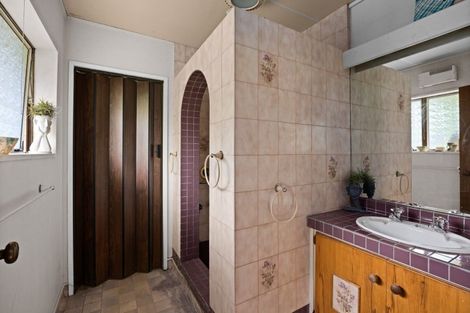 Photo of property in 1039 Omahu Road, Frimley, Hastings, 4120