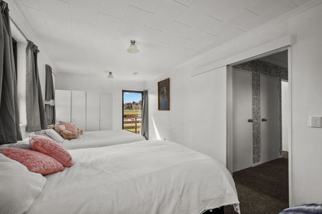 Photo of property in 16 Waipuna Road, Springvale, Alexandra, 9391