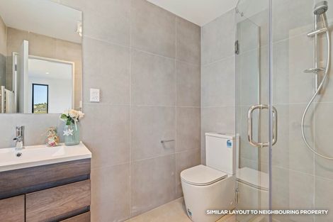 Photo of property in 2 Poruru Close, Papakura, 2110