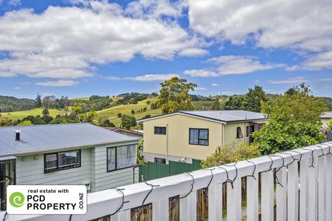 Photo of property in 9 Logan Place, Te Kamo, Whangarei, 0112