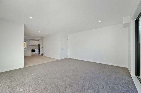 Photo of property in 323 Riverside Drive, Waterloo, Lower Hutt, 5011