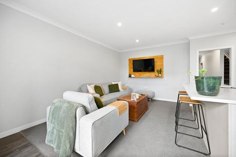 Photo of property in 25u2 Thackeray Street, Hamilton Lake, Hamilton, 3204
