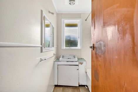 Photo of property in 1 Vincent Street, Matamata, 3400