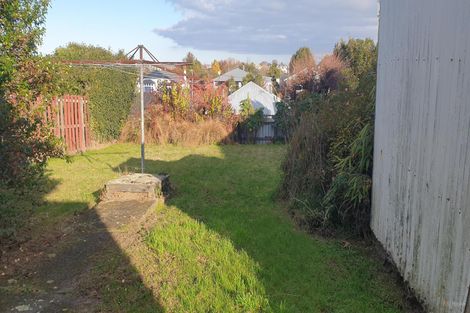 Photo of property in 1-2/32 Jackson Street, West End, Timaru, 7910