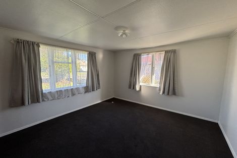 Photo of property in 8 Allenby Street, Bader, Hamilton, 3206