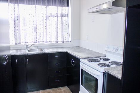Photo of property in 13 Trent Street, Oamaru, 9400