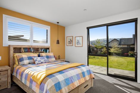 Photo of property in 12 Willoughby Place, Clyde, 9330