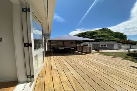 Photo of property in 13 Rimu Street, Glenholme, Rotorua, 3010