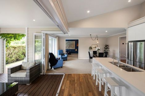 Photo of property in 5 Homestead Lane, Cambridge, 3434