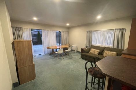 Photo of property in 115c Waterloo Road, Hutt Central, Lower Hutt, 5010