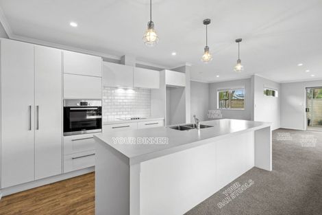 Photo of property in 185 Lakes Boulevard, Pyes Pa, Tauranga, 3112