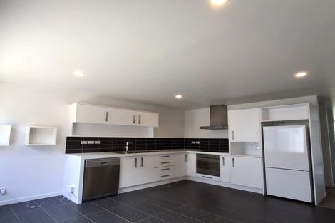 Photo of property in Altar Apartments, 43/120u Rintoul Street, Newtown, Wellington, 6021