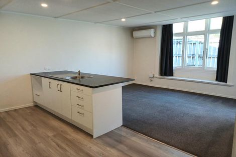 Photo of property in 1/237 Hampden Street, Nelson South, Nelson, 7010