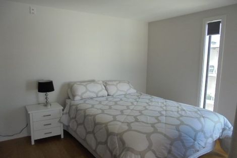 Photo of property in 405/8u Wigan Street, Te Aro, Wellington, 6011
