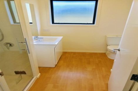 Photo of property in 85a Clinkard Avenue, Glenholme, Rotorua, 3010