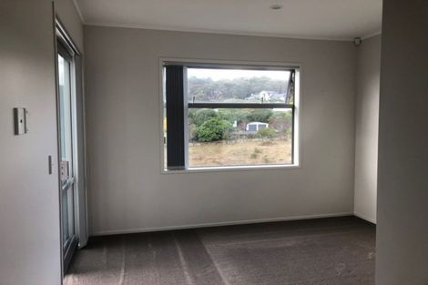 Photo of property in 34 Kokako Rise, Papakura, 2110