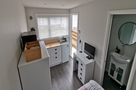 Photo of property in 81 William Street, Petone, Lower Hutt, 5012
